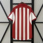 Eindhoven 00/01 Home  S-XXL - Image 2