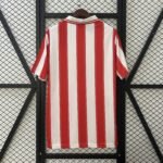Eindhoven 1994 Home  S-XXL - Image 2