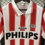 Eindhoven 1994 Home  S-XXL - Image 3