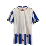 SC Heerenveen 25/26 Home Jersey S-XXL - Image 2