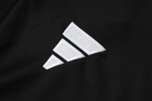 Adult/ Kids Miami 25/26 Half Zippered Training Suit B2521 - Image 4