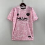 23/24 Miami Edition S-XXL - Image 2