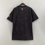 23/24 Miami Edition S-XXL - Image 6