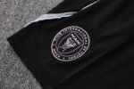 Adult / Kids Miami 25/26 training suit Black - Image 8