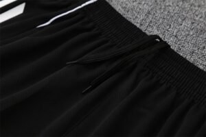 Adult / Kids Miami 25/26 training suit Black - Image 9