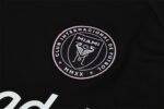 Adult / Kids Miami 25/26 training suit Black - Image 10
