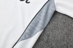 Adult / Kids Miami 25/26 training suit White - Image 6