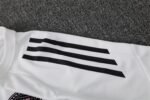 Adult / Kids Miami 25/26 training suit White - Image 7