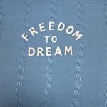 Player Version Miami 25/26 Third  Long Sleeves S-XXL - Image 3