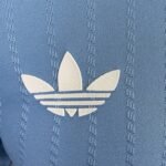 Player Version Miami 25/26 Third  Long Sleeves S-XXL - Image 4