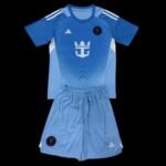 Miami 25/26 Goalkeeper S-XXL - Image 2