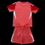 Miami 25/26 Goalkeeper S-XXL - Image 3