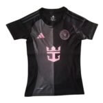 Female Miami 25/26 Away  Size S-XXL