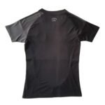 Female Miami 25/26 Away  Size S-XXL - Image 2