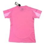 Female Miami 25/26 Home  Size S-XXL - Image 2