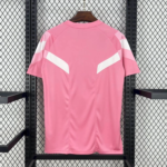 Inter Miami 25/26 Special Pink Kit S-4XL - Image 2