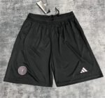 Shorts Inter Miami 25/26 Away