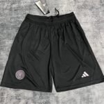 Shorts Inter Miami 25/26 Away
