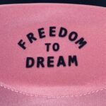 Player Version Miami 25/26 Home  Long Sleeves S-XXL - Image 6