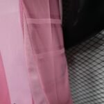 Player Version Miami 25/26 Home  Size S-XXL - Image 9