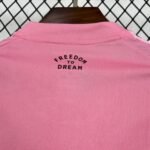 Miami 25/26 Home  Size S-4XL - Image 6