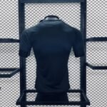 Player Version Miami 25/26 Away  Size S-3XL - Image 2