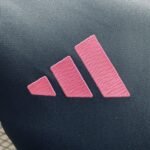 Player Version Miami 25/26 Away  Size S-3XL - Image 4