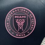 Player Version Miami 25/26 Away  Size S-3XL - Image 5