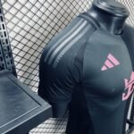 Player Version Miami 25/26 Away  Size S-3XL - Image 7