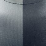 Player Version Miami 25/26 Away  Size S-3XL - Image 8