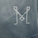 Player Version Miami 25/26 Away  Size S-3XL - Image 9