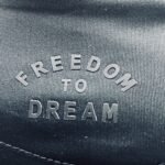 Player Version Miami 25/26 Away  Size S-3XL - Image 10