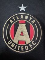 Player Version Atlanta FC 25/26 Home  S-XXL - Image 3