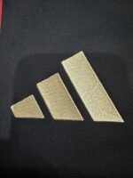 Player Version Atlanta FC 25/26 Home  S-XXL - Image 4