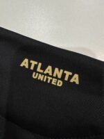 Player Version Atlanta FC 25/26 Home  S-XXL - Image 6