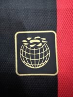 Player Version Atlanta FC 25/26 Home  S-XXL - Image 8