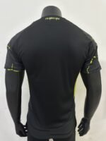 Player Version Columbus Crew SC 25/26 Away  S-XXL - Image 2