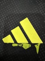 Player Version Columbus Crew SC 25/26 Away  S-XXL - Image 4