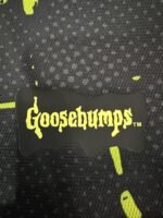 Player Version Columbus Crew SC 25/26 Away  S-XXL - Image 5