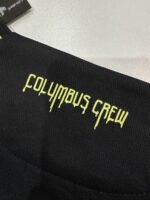 Player Version Columbus Crew SC 25/26 Away  S-XXL - Image 8