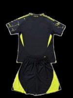 Columbus Crew SC 25/26 Away Kits 16-XXL - Image 2