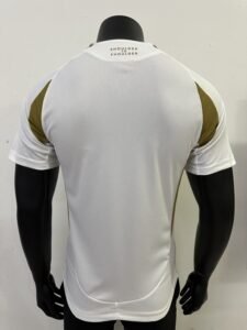 Player Version Los Angeles 25/26 Away  S-XXL - Image 2