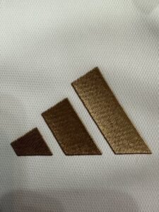 Player Version Los Angeles 25/26 Away  S-XXL - Image 5