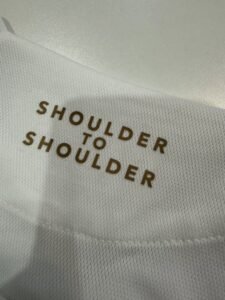 Player Version Los Angeles 25/26 Away  S-XXL - Image 8