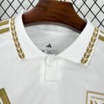 Los Angeles 25/26 Away  S-XXL - Image 3