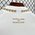 Los Angeles 25/26 Away  S-XXL - Image 8