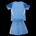 Kids kit Los Angeles Galaxy 25/26 Goalkeeper 16-28 - Image 2