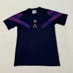 Los Angeles Galaxy 25/26 Special  S-XXL