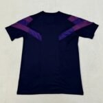 Los Angeles Galaxy 25/26 Special  S-XXL - Image 2