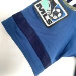 Retro LA Galaxy 2012 Away S-XXL - Image 5